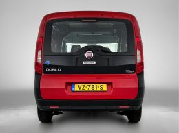 Fiat Dobló_Cargo