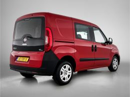Fiat Dobló_Cargo