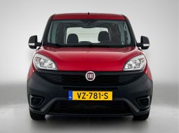 Fiat Dobló_Cargo