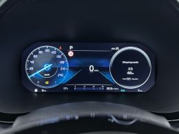 Kia Ceed_Sportswagon