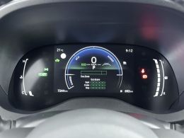 Toyota Yaris_Cross