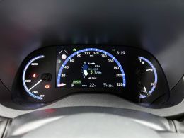 Toyota Yaris_Cross