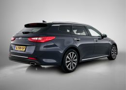 Kia Optima_Sportswagon