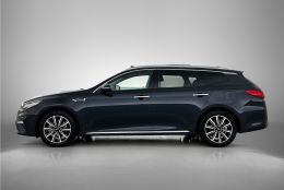Kia Optima_Sportswagon