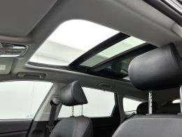 Kia Optima_Sportswagon