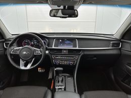 Kia Optima_Sportswagon