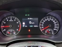 Kia Optima_Sportswagon