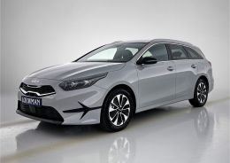 Kia Ceed_Sportswagon