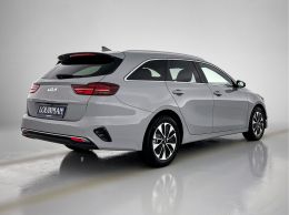 Kia Ceed_Sportswagon