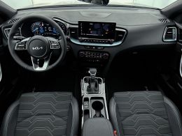 Kia Ceed_Sportswagon