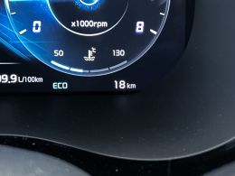 Kia Ceed_Sportswagon