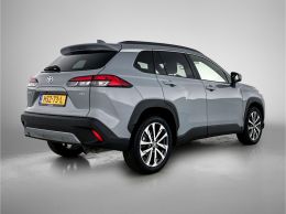 Toyota Corolla_Cross
