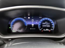 Toyota Corolla_Cross