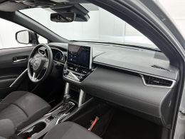 Toyota Corolla_Cross