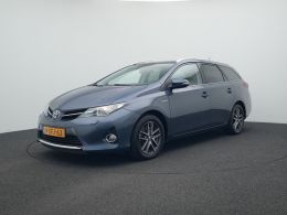Toyota Auris_Touring_Sports