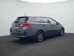 Toyota Auris_Touring_Sports