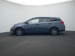 Toyota Auris_Touring_Sports