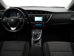 Toyota Auris_Touring_Sports