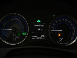 Toyota Auris_Touring_Sports