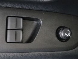 Toyota Aygo_X
