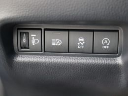 Toyota Aygo_X