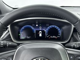 Toyota Corolla_Cross