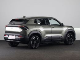 Toyota Urban_Cruiser