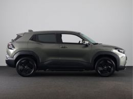 Toyota Urban_Cruiser