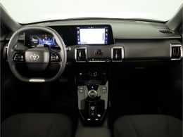 Toyota Urban_Cruiser