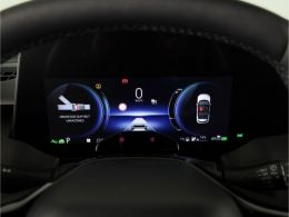 Toyota Urban_Cruiser