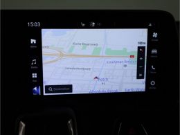 Toyota Urban_Cruiser