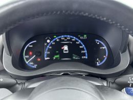 Toyota Yaris_Cross