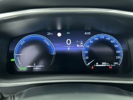 Toyota Corolla_Touring_Sports