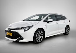 Toyota Corolla_Touring_Sports