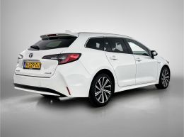 Toyota Corolla_Touring_Sports