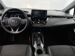 Toyota Corolla_Touring_Sports