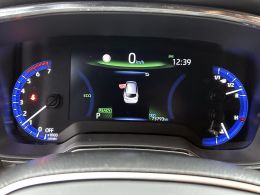 Toyota Corolla_Touring_Sports