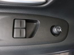 Toyota Aygo_X