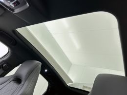 BYD SEALION