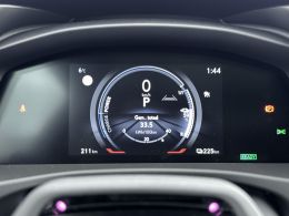 Lexus RZ