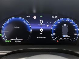 Toyota Yaris_Cross