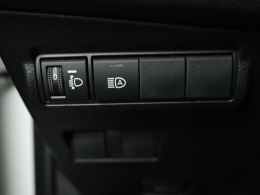 Toyota Corolla_Cross