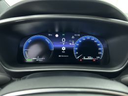 Toyota Corolla_Touring_Sports