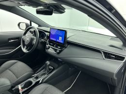 Toyota Corolla_Touring_Sports