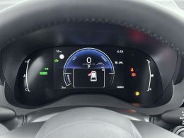 Toyota Yaris_Cross