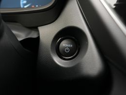 Toyota Corolla_Cross