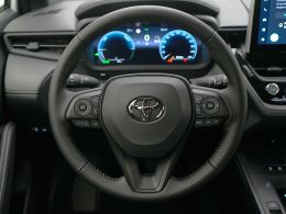 Toyota Corolla_Cross