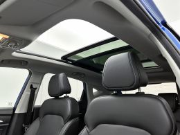 MG ZS_EV