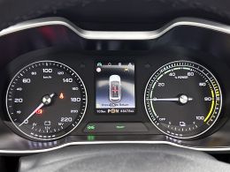 MG ZS_EV