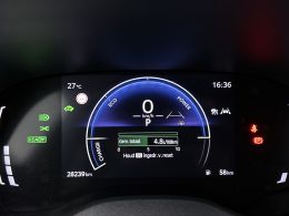 Toyota Yaris_Cross